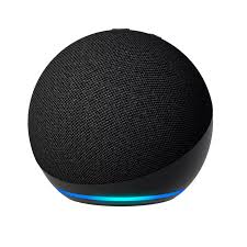 Amazon Echo Dot (5a Gen)