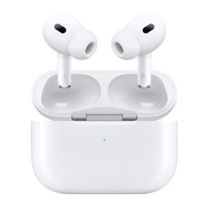 Apple AirPods Pro (2a Gen)