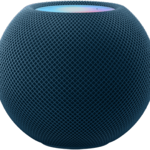 Apple HomePod mini