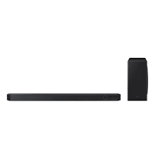 Barra de Sonido Samsung HW-Q800C