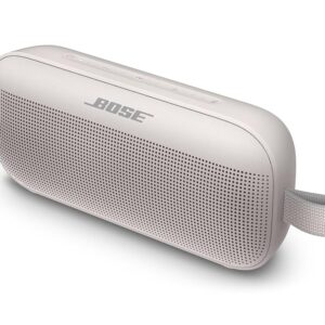 Bose SoundLink Flex Bocina Bluetooth