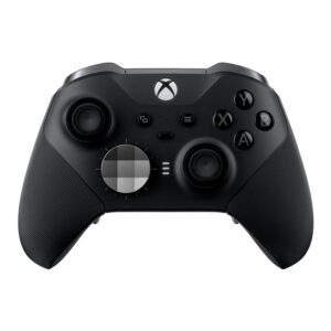 Controles Inalámbricos (DualSense, Xbox, Pro Controller)