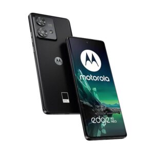 Motorola Edge 40 Neo (256GB)