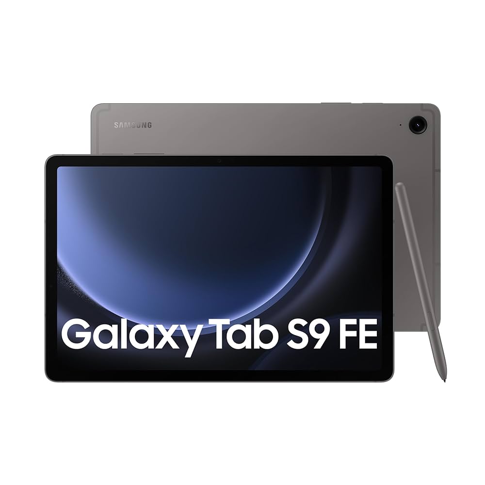 Samsung Galaxy Tab S9 FE (128GB)