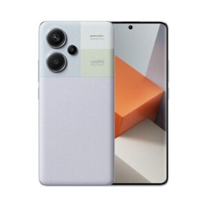 Xiaomi Redmi Note 13 Pro (256GB)